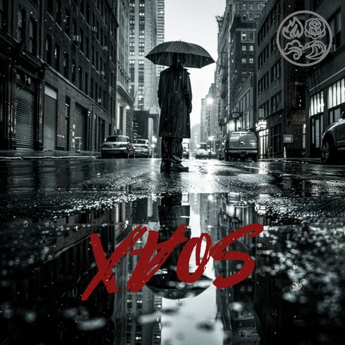 Xaos