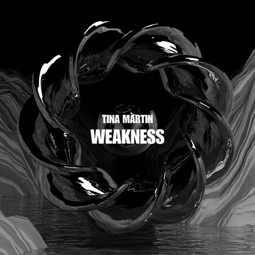 Weakness