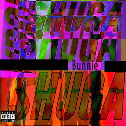 Shuga