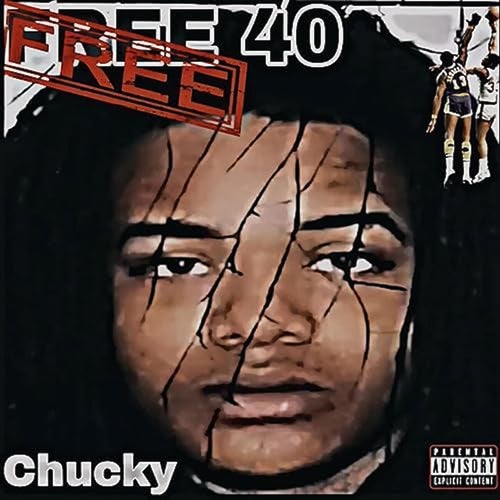 FREE40