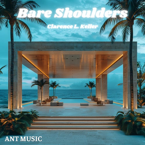 Bare Shoulders
