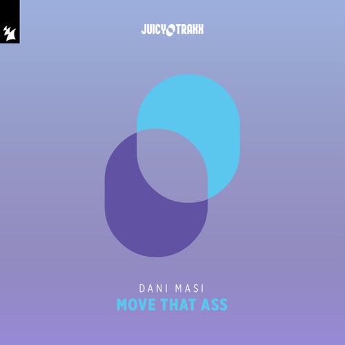 Move That Ass