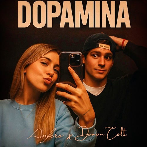 Dopamina