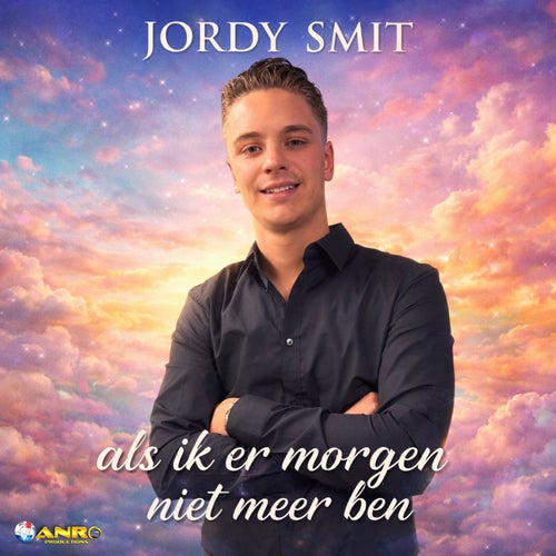 Als Ik Er Morgen Niet Meer Ben