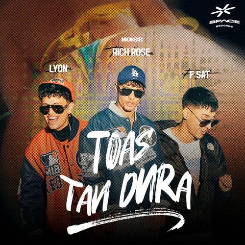 Toas Tan Duras