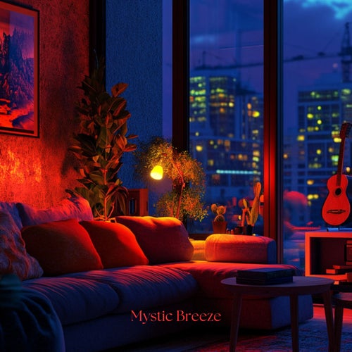 Mystic Breeze