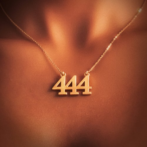 444
