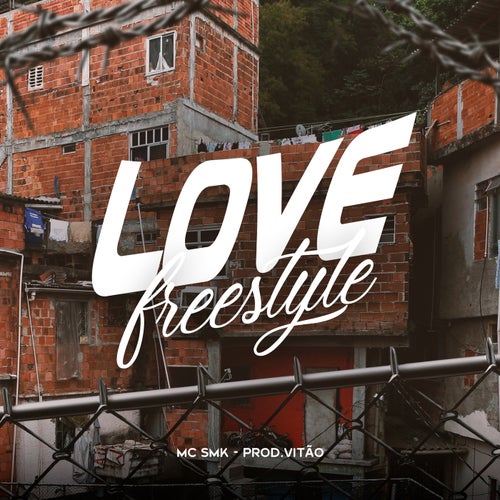 Love Freestyle