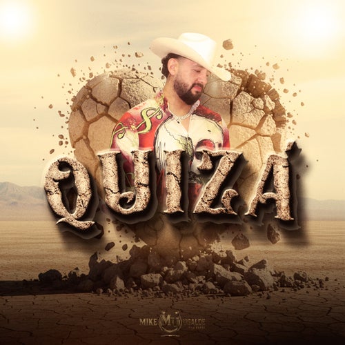 Quizá