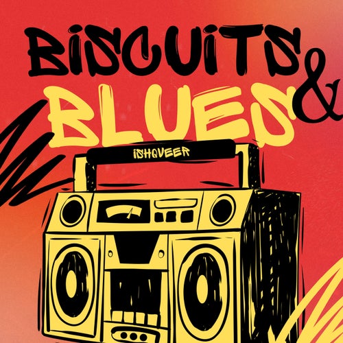 Biscuits & Blues