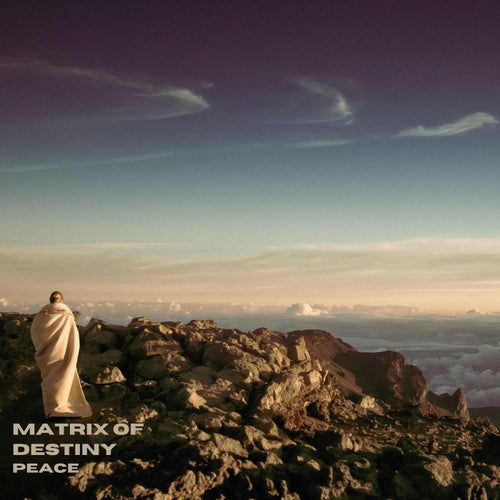 Peace (Extended Version)