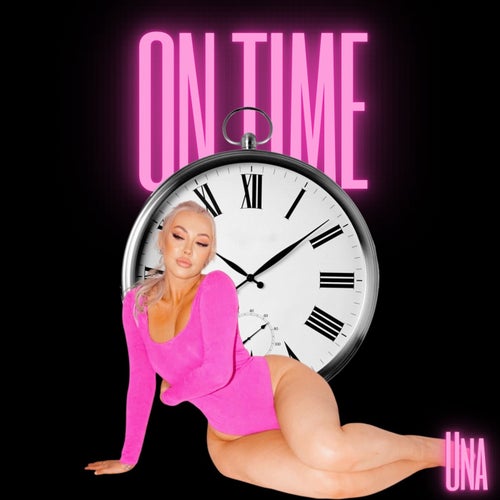 On Time