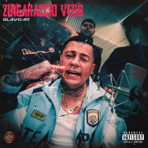 Release of the week