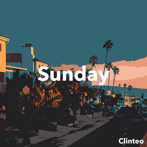 Sunday