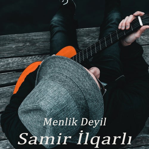 Menlik Deyil