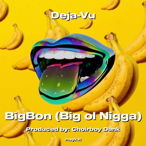 Deja-Vu