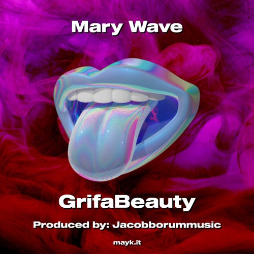 Mary Wave