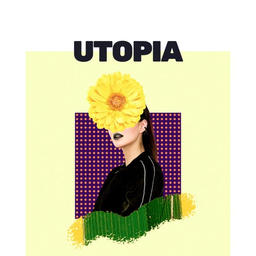 Utopia