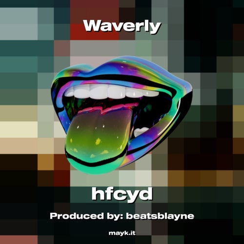 Waverly
