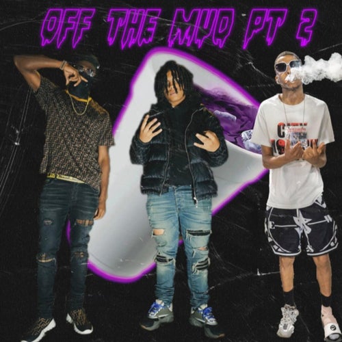 Off the Mud Pt. 2