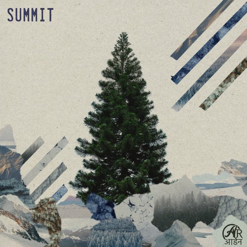 summit