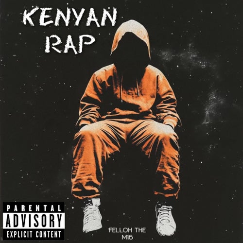 Kenyan Rap