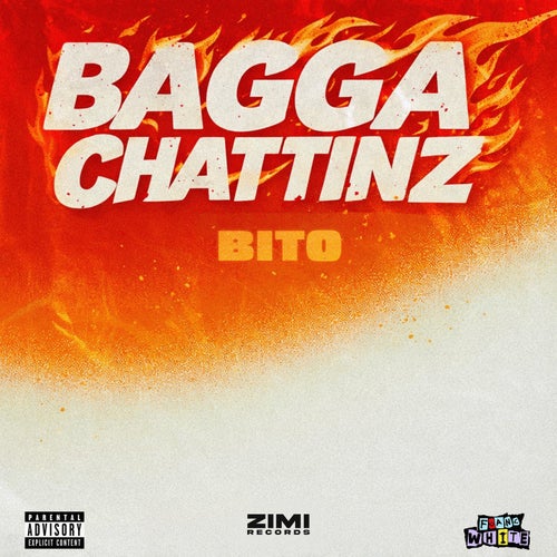 Bagga Chattinz