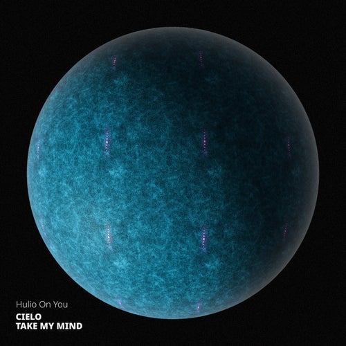 Cielo EP