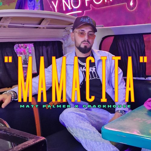 Mamacita