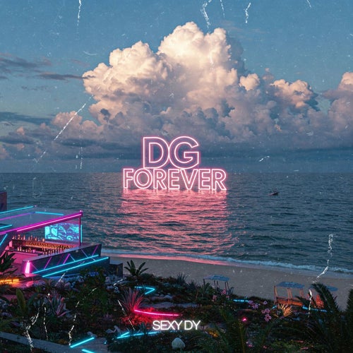 DG Forever