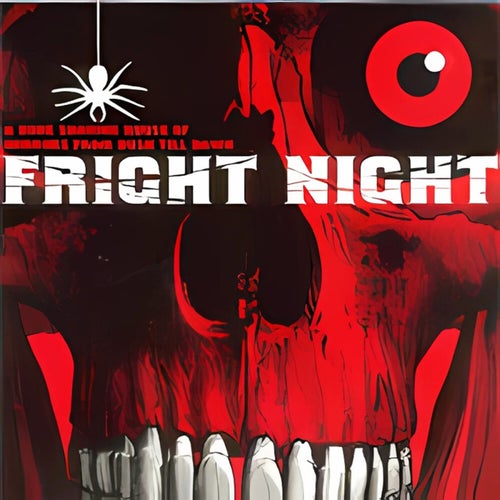 Fright Night