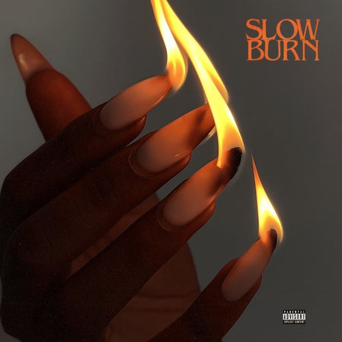 Slow Burn