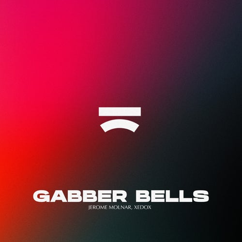 Gabber Bells