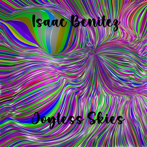 Joyless Skies