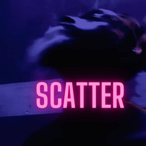 Scatter