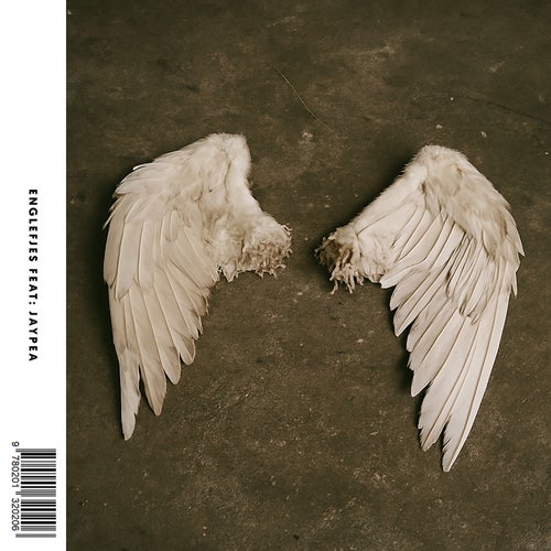 Release of the week