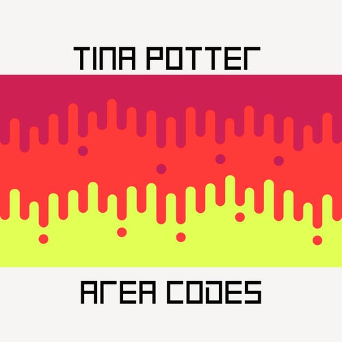 Area Codes