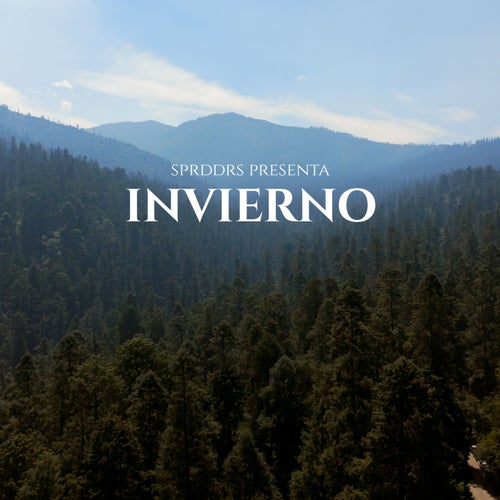 Invierno
