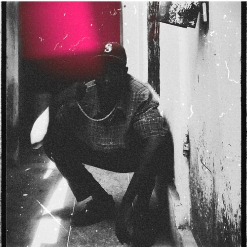 Release of the week