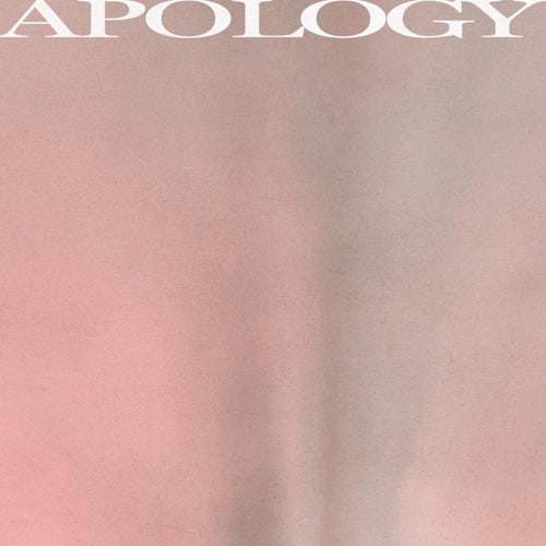 APOLOGY