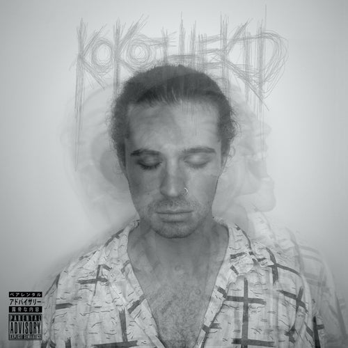 KOKO THE KID