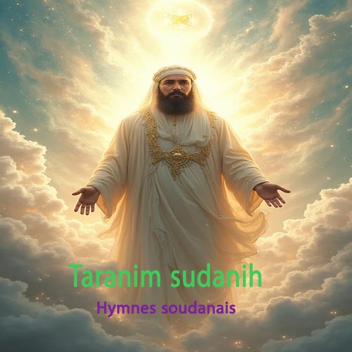 Hymnes soudanais