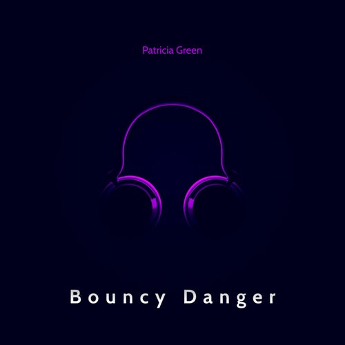 Bouncy Danger