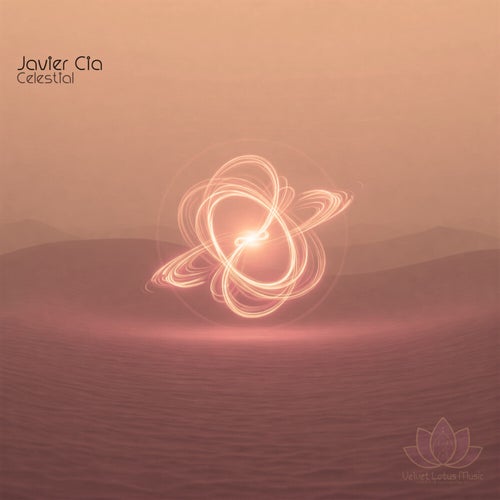 Celestial
