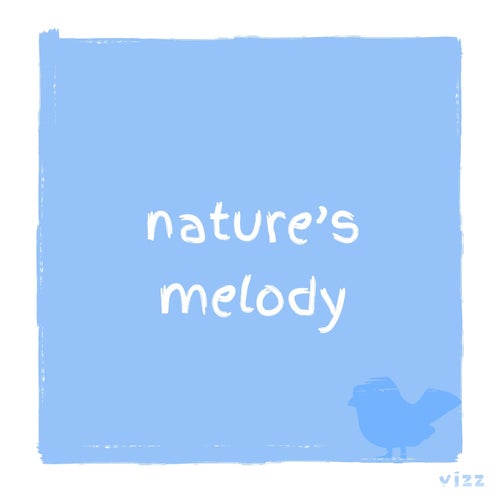 nature's melody