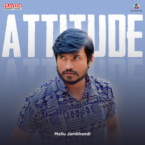 Attitude