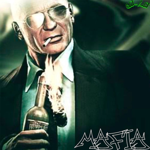 MAFIA