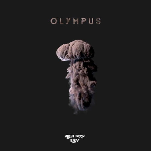 Olympus