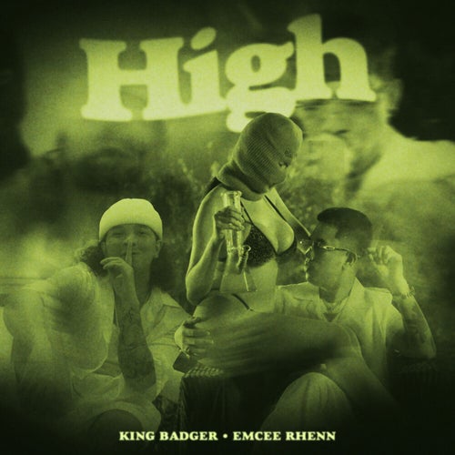 HIGH