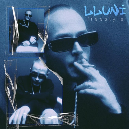 Lluni - Freestyle #1